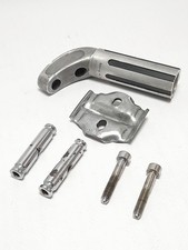 Chariot De Selle Milremo Vélo 26.4