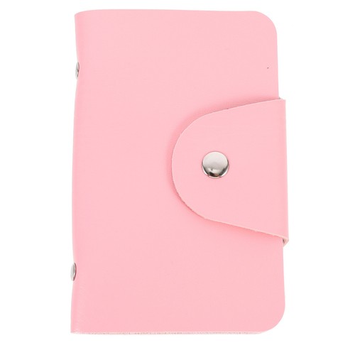 Malette rangement onglerie - malette,