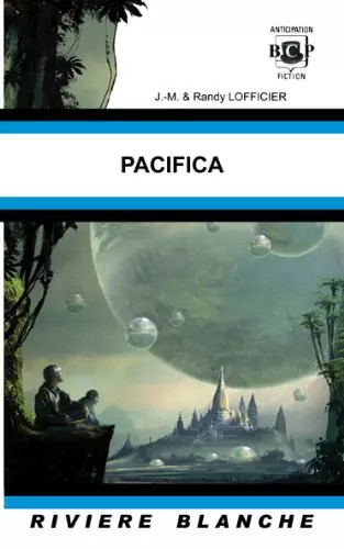 Pacifica et randy - j.-m.,