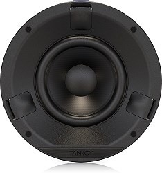 Tannoy qci wysokiej jakości - wysokiej,