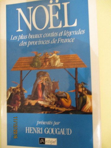 Noël les plus beaux - plus, contes
