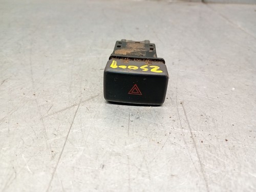 25290vr200 avertissement - 25290vr200, /