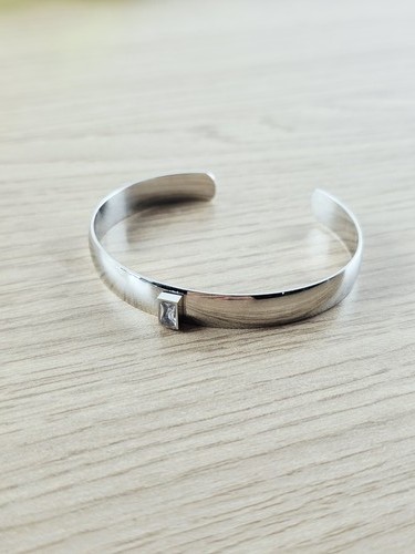Jolie bracelet zag - bijou, femme