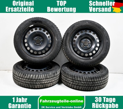 Jeu roues complètes hiver - jeu,