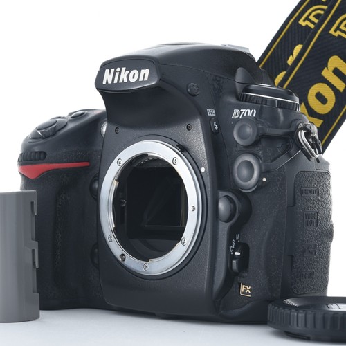 Appareil photo reflex - 📸,