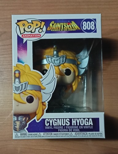 Funko pop saint - funko,