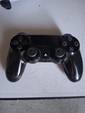 Sony DualShock 4 V2 Manette de