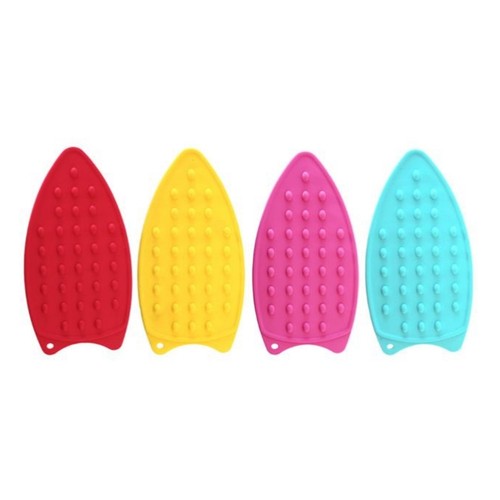 Tapis isolant thermique pour - thermique,