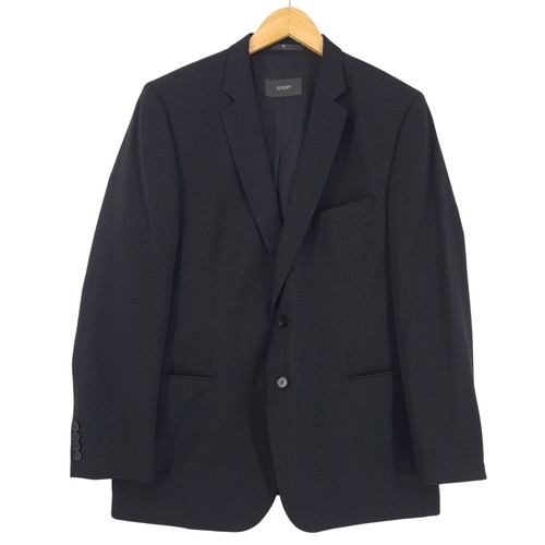 Joop veste blazer laine - joop!,