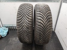Pneu 165/65 R14 79 T KUMHO