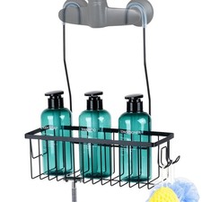 Étagère Douche Suspendue