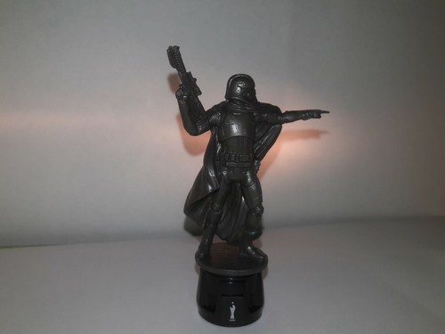 2014 hasbro star - hasbro, wars