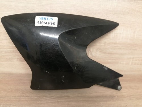 Panneau réservoir yp399 - panneau,