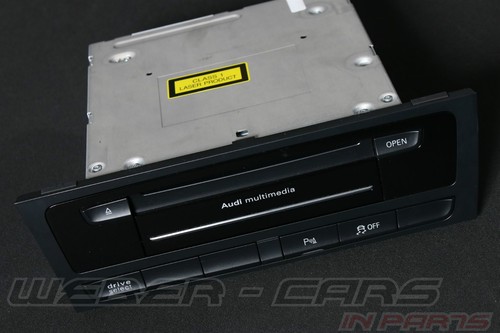 8r1035748f mmi principal - 3g, +
