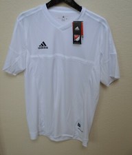 Nouveau Adidas Maillot MLS