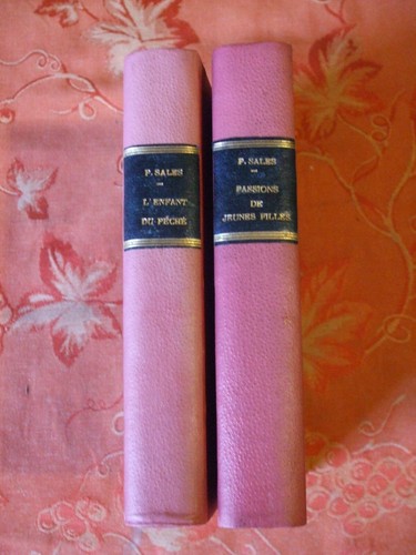 Sales enfant pêché - l'enfant,