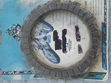 Disques d'embrayage  Ktm  250/300/360/380 Exc Gs Mx