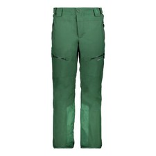 CMP Pantalon De Ski Snowboard