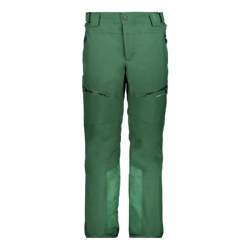 Cmp pantalon ski - cmp,