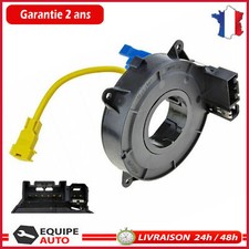 Contacteur tournant volant - contacteur,