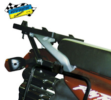 Attaque Arrière Coffre +