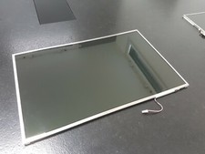 Dalle Ecran 15.4" LCD LP154WX4(TL)(B4) 