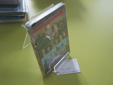 COFFRET DVD NEW UNITE SPECIALE INTEGRALE SAISON 9 NEUF SOUS BLISTER