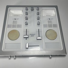 Numark IDJ iPod Et Phono Ligne IDJ Numark - TESTÉ FONCTIONNEL BON ÉTAT #1