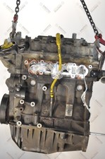 RENAULT WIND 1.2 TCe 102CH