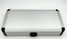 Sinn Boîtier De Collection En