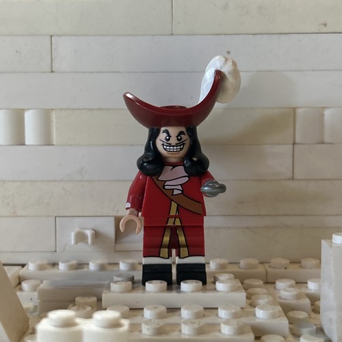 Lego 71012 série - lego,