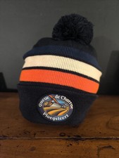 Bonnet Queue De Charrue Bière