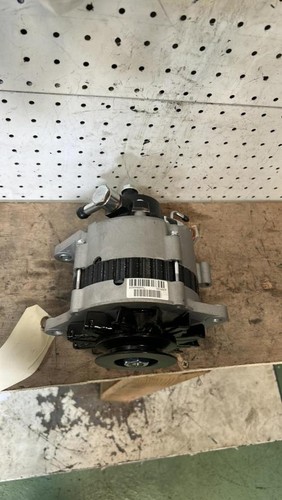 Alternateur opel corsa phase - opel,