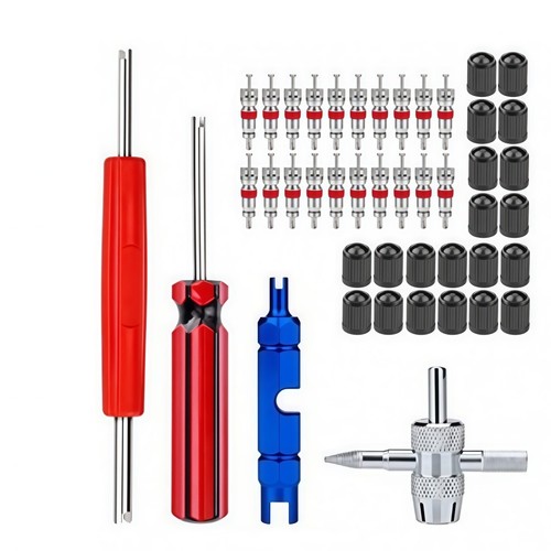 Kit outils enlèvement de - d'outils, d'enlèvement