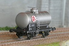Ls Models 30454 Wagon citerne