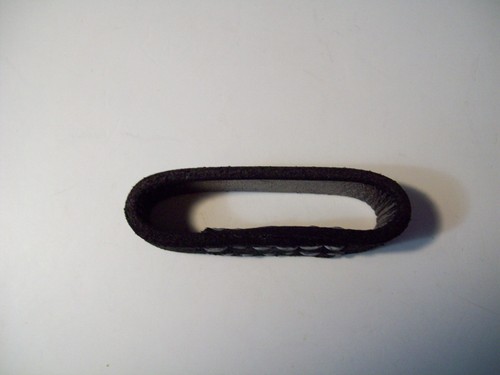 Militaria ww1 passant - militaria,