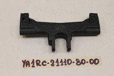 Yamaha MT09 17 20 Support De