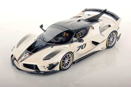 Collection fe24a 18 - mr, 1/18
