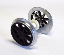 PIKO Original G Roues Avec