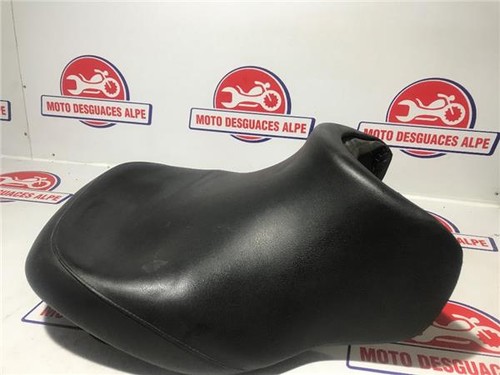 Selle bmw r1150 rt - bmw,