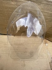 Bulle Bmw r1200rt 2005-2009