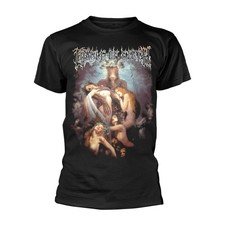 Cradle Of Filth - T-shirt