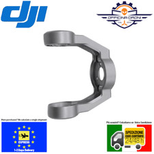 DJI Mavic 2 Zoom Roll Pitch