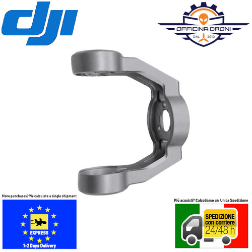 Dji mavic zoom roll - dji, pitch