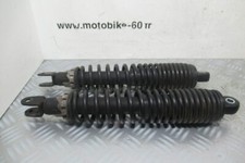 Amortisseur Yamaha Xmax 125 4t