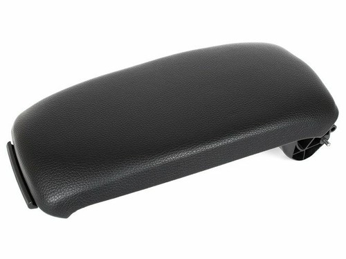 Pour audi 2003 2012 - audi, 2003-2012