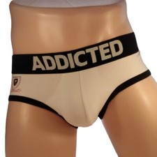 ADDICTED AD146 Slip U.S