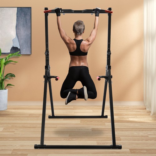 Triangular pull station - triangular,