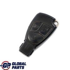 Mercedes Vito Viano W639