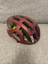 Casque Poc Octal Mips